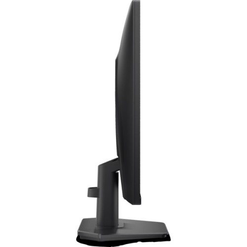 Монітор Dell SE2726HG (210-BTSP)