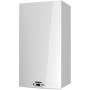 Котел Ariston HS PREMIUM 24 EU2 (3301325)