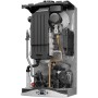Котел Ariston HS PREMIUM 24 EU2 (3301325)