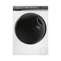 Пральна машина Haier HW120-B14979EUG