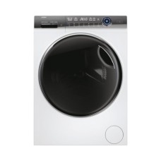 Пральна машина Haier HW120-B14979EUG