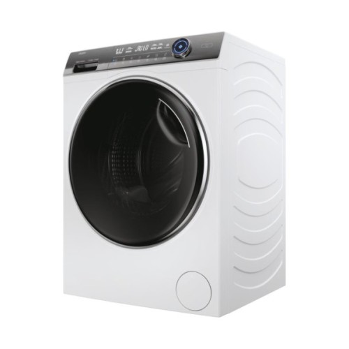 Пральна машина Haier HW120-B14979EUG