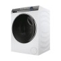 Пральна машина Haier HW120-B14979EUG