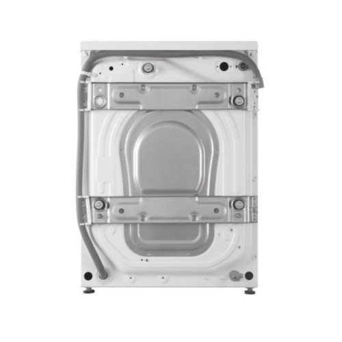 Пральна машина Haier HW120-B14979EUG