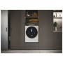 Пральна машина Haier HW120-B14979EUG