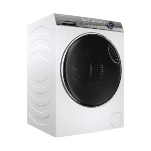 Пральна машина Haier HW120-B14979EUG