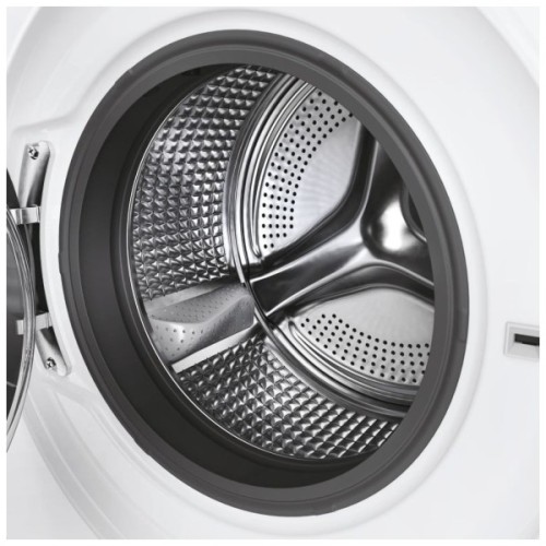 Пральна машина Haier HW120-B14979EUG