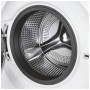 Пральна машина Haier HW120-B14979EUG