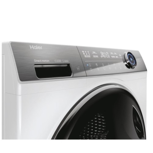 Пральна машина Haier HW120-B14979EUG