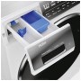 Пральна машина Haier HW120-B14979EUG