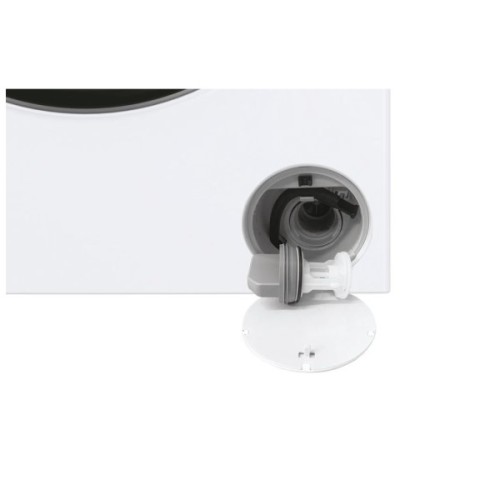 Пральна машина Haier HW120-B14979EUG