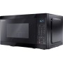 Мікрохвильова піч Sharp YC-MG02E-B