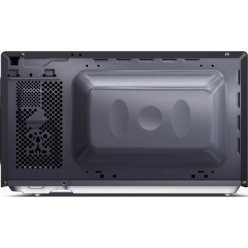 Мікрохвильова піч Sharp YC-MG02E-B