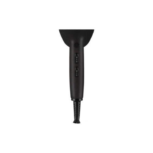 Фен Rotex RFF203-B