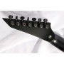 Електрогітара ESP E-II Horizon FR-7 Black
