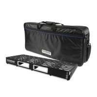 Педалборд RockBoard QUAD 4.3