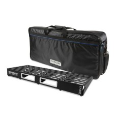 Педалборд RockBoard QUAD 4.3