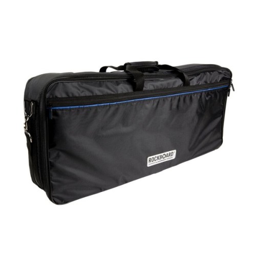 Педалборд RockBoard QUAD 4.3