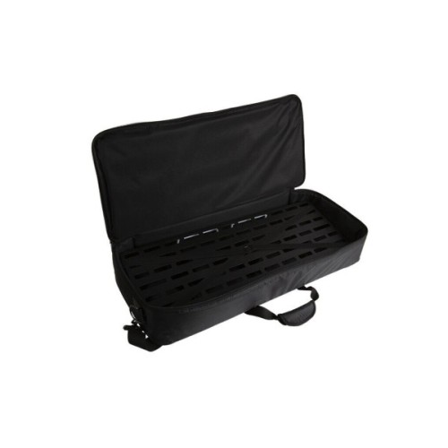 Педалборд RockBoard QUAD 4.3