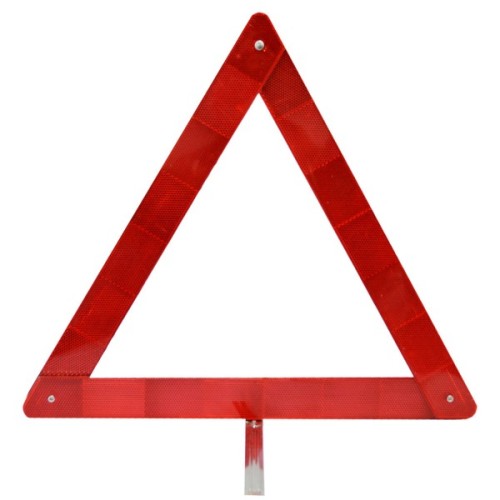 Набір техдопомоги Poputchik автомобіліста "Стандарт" міні ОП-1 (01-034)