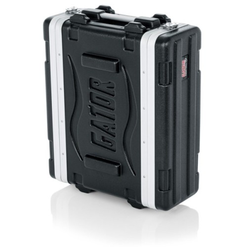 Кейс для звукового обладнання Gator 3U Audio Rack (Shallow) (GR-3S)