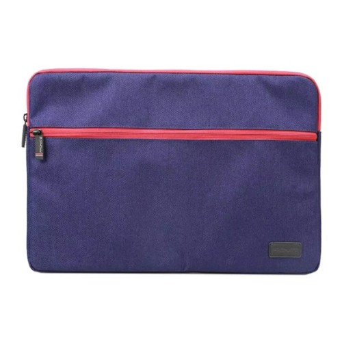 Чохол до ноутбука Promate 11" Portfolio-S Blue (portfolio-s.blue)