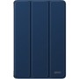 Чохол до планшета Armorstandart Smart Case Xiaomi Redmi Pad SE Blue (ARM70060)