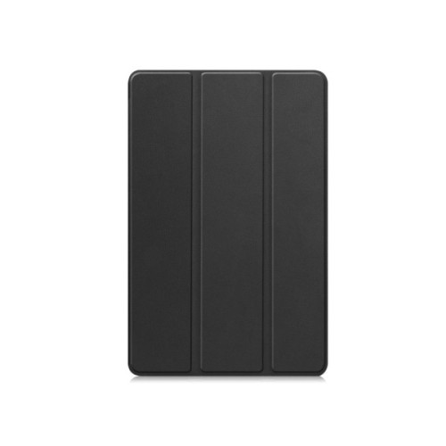 Чохол до планшета BeCover Smart Case Samsung Galaxy Tab S10 FE Plus (SM-X620/SM-X626) 13.1" Black (713381)