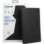 Чохол до планшета BeCover Smart Case Samsung Galaxy Tab S10 FE Plus (SM-X620/SM-X626) 13.1" Black (713381)