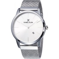Наручний годинник Daniel Klein DK11834-3