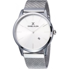 Наручний годинник Daniel Klein DK11834-3