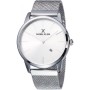 Наручний годинник Daniel Klein DK11834-3