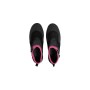 Аквашузи Arena Watershoes 005293-200 чорний, рожевий 39 (3468336699508)