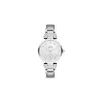 Наручний годинник Slazenger SL.09.6114.4.02