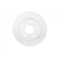 Гальмівний диск Bosch 0 986 479 409