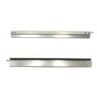 Лезо дозування Xerox Ph3100/Minolta Page Pro 1480/1490 Veaye (DB3100-VE)