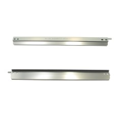 Лезо дозування Xerox Ph3100/Minolta Page Pro 1480/1490 Veaye (DB3100-VE)