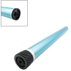 Фотобарабан Fujitsu XL-6010/6100/6200/IBM 5589-L36 Hanp (DMLB314GS)