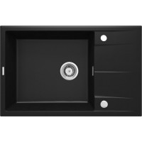 Мийка кухонна Deante Eridan (ZQE N11B)