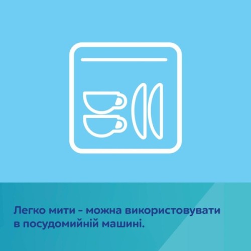 Нагрудничок Canpol babies DOTS силіконовий з кишенькою, рожевий (51/029_pin)