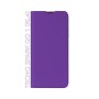 Чохол до мобільного телефона BeCover Exclusive New Style Tecno Spark Go 1 (KL4) Purple (712706)