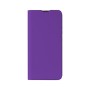 Чохол до мобільного телефона BeCover Exclusive New Style Tecno Spark Go 1 (KL4) Purple (712706)