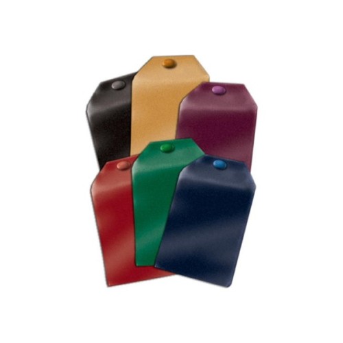 Настільна гра Games 7 Days Шериф Ноттінгему (2-ге видання) (Sheriff of Nottingham: 2nd Edition) (укр.) (SN002U)