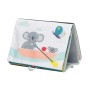 Розвиваюча іграшка Taf Toys книжка-розкладачка Пригоди коали Кімі (12395)