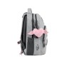 Рюкзак шкільний Kite Education teens 2578M HK (HK26-2578M)