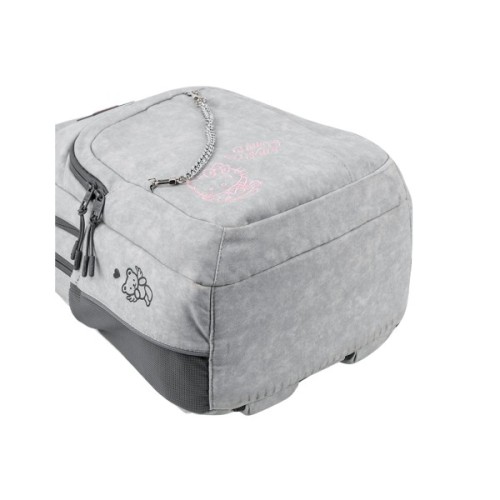 Рюкзак шкільний Kite Education teens 2578M HK (HK26-2578M)