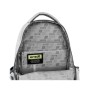 Рюкзак шкільний Kite Education teens 2578M HK (HK26-2578M)