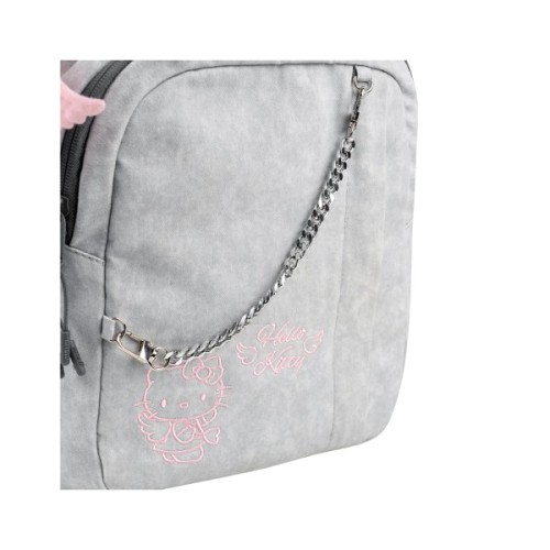 Рюкзак шкільний Kite Education teens 2578M HK (HK26-2578M)