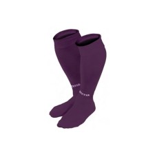 Гетри Joma Classic II 400054.550 фіолетовий Чол 40-46 (9995183545114)