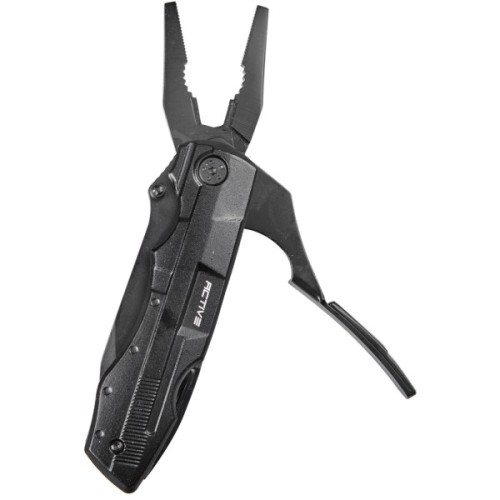 Мультитул Active Transformer (F87A-5H)